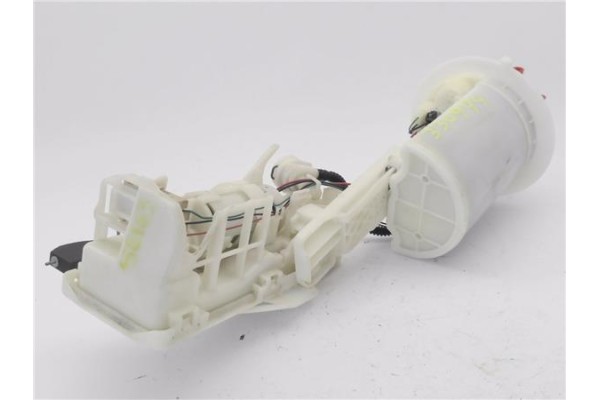 Recambio de bomba combustible para toyota corolla (e21) híbrido hybrid active referencia OEM IAM 7702002C21 915B055 