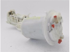 Recambio de bomba combustible para toyota corolla (e21) híbrido hybrid active referencia OEM IAM 7702002C21 915B055 