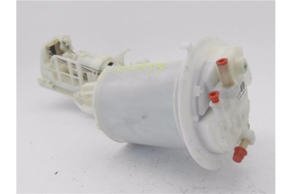 Recambio de bomba combustible para toyota corolla (e21) híbrido hybrid active referencia OEM IAM 7702002C21 915B055 