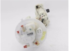 Recambio de bomba combustible para toyota corolla (e21) híbrido hybrid active referencia OEM IAM 7702002C21 915B055 