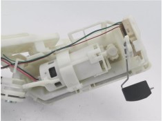 Recambio de bomba combustible para toyota corolla (e21) híbrido hybrid active referencia OEM IAM 7702002C21 915B055 