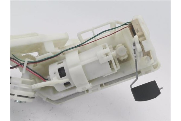 Recambio de bomba combustible para toyota corolla (e21) híbrido hybrid active referencia OEM IAM 7702002C21 915B055 