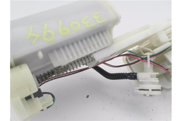 Recambio de bomba combustible para toyota corolla (e21) híbrido hybrid active referencia OEM IAM 7702002C21 915B055 