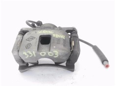 PINZA FRENO DELANTERO DERECHA 410005979R 