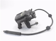 Recambio de pinza freno delantero derecha para renault grand scenic iv 1.2 tce referencia OEM IAM 410005979R  