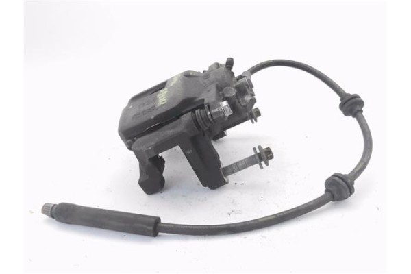 Recambio de pinza freno delantero derecha para renault grand scenic iv 1.2 tce referencia OEM IAM 410005979R  