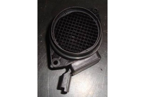 Recambio de caudalimetro para citroen xantia berlina (1998) 2.0 hdi 109 referencia OEM IAM 9629471080 5WK621 