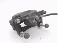 Recambio de pinza freno delantero derecha para renault grand scenic iv 1.2 tce referencia OEM IAM 410005979R  