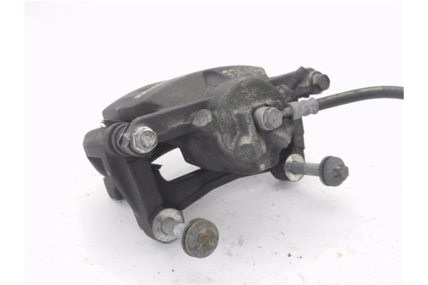 Recambio de pinza freno delantero derecha para renault grand scenic iv 1.2 tce referencia OEM IAM 410005979R  