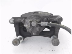Recambio de pinza freno delantero derecha para renault grand scenic iv 1.2 tce referencia OEM IAM 410005979R  