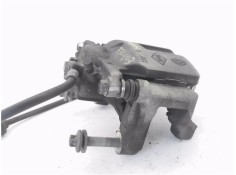 Recambio de pinza freno delantero derecha para renault grand scenic iv 1.2 tce referencia OEM IAM 410005979R  