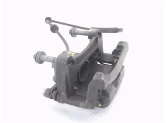 Recambio de pinza freno delantero derecha para renault grand scenic iv 1.2 tce referencia OEM IAM 410005979R  