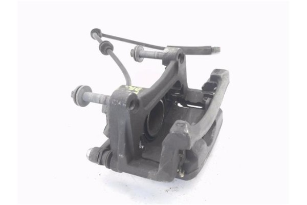 Recambio de pinza freno delantero derecha para renault grand scenic iv 1.2 tce referencia OEM IAM 410005979R  