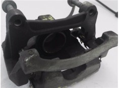 Recambio de pinza freno delantero derecha para renault grand scenic iv 1.2 tce referencia OEM IAM 410005979R  