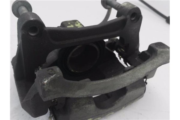 Recambio de pinza freno delantero derecha para renault grand scenic iv 1.2 tce referencia OEM IAM 410005979R  