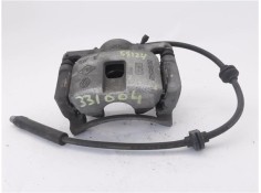 PINZA FRENO DELANTERO IZQUIERDA 6080R7 
