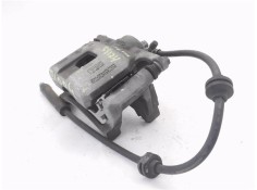 Recambio de pinza freno delantero izquierda para renault grand scenic iv 1.2 tce referencia OEM IAM 6080R7  