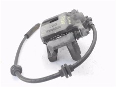 Recambio de pinza freno delantero izquierda para renault grand scenic iv 1.2 tce referencia OEM IAM 6080R7  