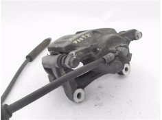 Recambio de pinza freno delantero izquierda para renault grand scenic iv 1.2 tce referencia OEM IAM 6080R7  