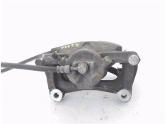 Recambio de pinza freno delantero izquierda para renault grand scenic iv 1.2 tce referencia OEM IAM 6080R7  