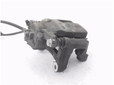 Recambio de pinza freno delantero izquierda para renault grand scenic iv 1.2 tce referencia OEM IAM 6080R7  