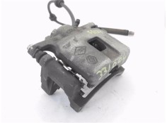 Recambio de pinza freno delantero izquierda para renault grand scenic iv 1.2 tce referencia OEM IAM 6080R7  