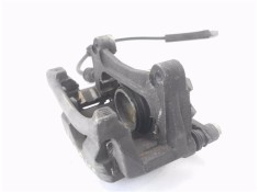 Recambio de pinza freno delantero izquierda para renault grand scenic iv 1.2 tce referencia OEM IAM 6080R7  