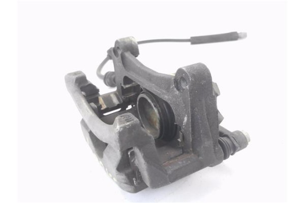 Recambio de pinza freno delantero izquierda para renault grand scenic iv 1.2 tce referencia OEM IAM 6080R7  