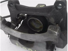 Recambio de pinza freno delantero izquierda para renault grand scenic iv 1.2 tce referencia OEM IAM 6080R7  