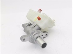 Recambio de bomba freno para renault grand scenic iv 1.2 tce referencia OEM IAM 460917863R  