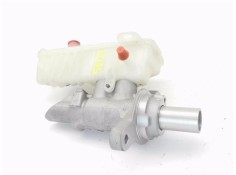 Recambio de bomba freno para renault grand scenic iv 1.2 tce referencia OEM IAM 460917863R  