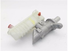 Recambio de bomba freno para renault grand scenic iv 1.2 tce referencia OEM IAM 460917863R  