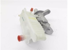 Recambio de bomba freno para renault grand scenic iv 1.2 tce referencia OEM IAM 460917863R  