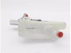 Recambio de bomba freno para renault grand scenic iv 1.2 tce referencia OEM IAM 460917863R  