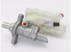 Recambio de bomba freno para renault grand scenic iv 1.2 tce referencia OEM IAM 460917863R  