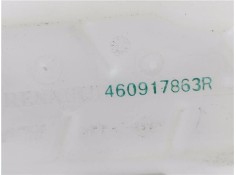 Recambio de bomba freno para renault grand scenic iv 1.2 tce referencia OEM IAM 460917863R  