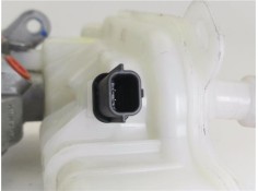 Recambio de bomba freno para renault grand scenic iv 1.2 tce referencia OEM IAM 460917863R  