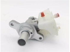 Recambio de bomba freno para renault grand scenic iv 1.2 tce referencia OEM IAM 460917863R  