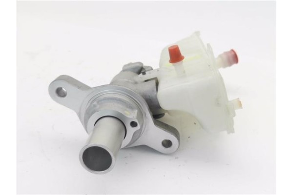 Recambio de bomba freno para renault grand scenic iv 1.2 tce referencia OEM IAM 460917863R  