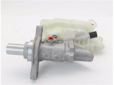 Recambio de bomba freno para renault grand scenic iv 1.2 tce referencia OEM IAM 460917863R  