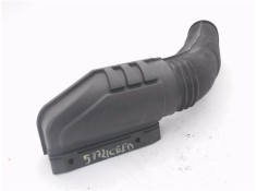 CARCASA FILTRO AIRE 28210F2000 28210G3000 