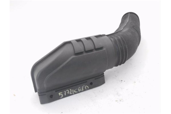 Recambio de carcasa filtro aire para kia ceed (jd) 1.0 drive referencia OEM IAM 28210F2000 28210G3000 