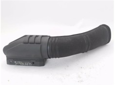 Recambio de carcasa filtro aire para kia ceed (jd) 1.0 drive referencia OEM IAM 28210F2000 28210G3000 