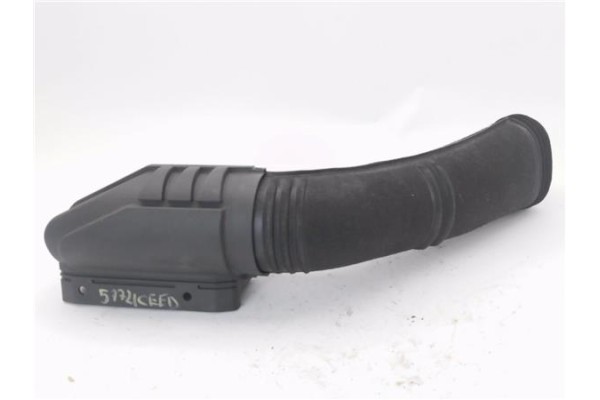 Recambio de carcasa filtro aire para kia ceed (jd) 1.0 drive referencia OEM IAM 28210F2000 28210G3000 