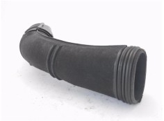 Recambio de carcasa filtro aire para kia ceed (jd) 1.0 drive referencia OEM IAM 28210F2000 28210G3000 