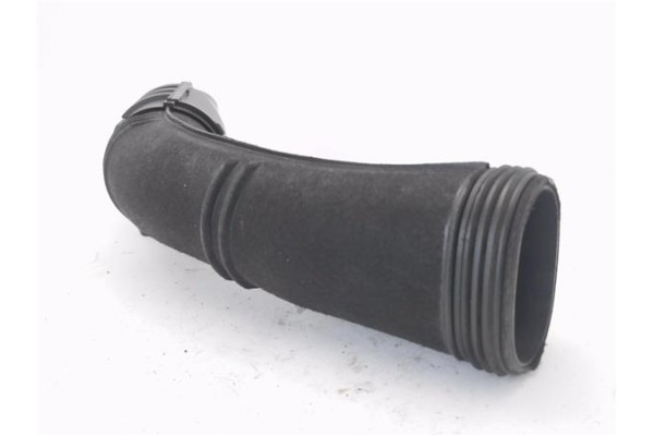 Recambio de carcasa filtro aire para kia ceed (jd) 1.0 drive referencia OEM IAM 28210F2000 28210G3000 