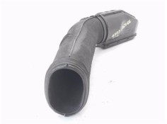Recambio de carcasa filtro aire para kia ceed (jd) 1.0 drive referencia OEM IAM 28210F2000 28210G3000 
