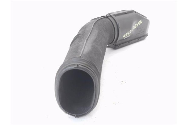 Recambio de carcasa filtro aire para kia ceed (jd) 1.0 drive referencia OEM IAM 28210F2000 28210G3000 