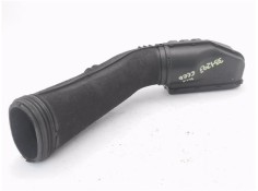 Recambio de carcasa filtro aire para kia ceed (jd) 1.0 drive referencia OEM IAM 28210F2000 28210G3000 