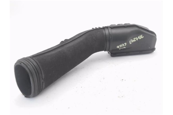Recambio de carcasa filtro aire para kia ceed (jd) 1.0 drive referencia OEM IAM 28210F2000 28210G3000 